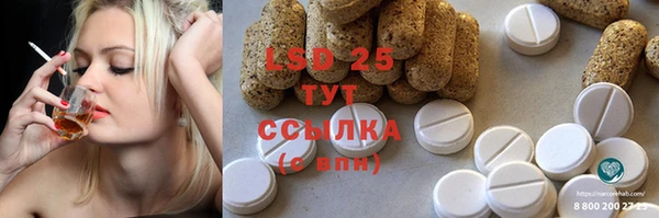 СК Белокуриха
