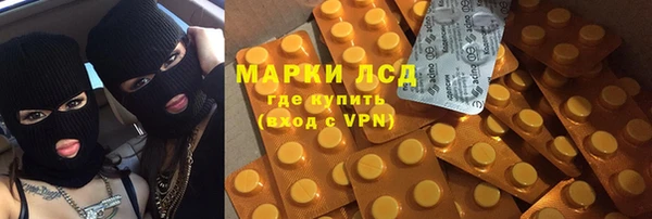 apvp Богородицк