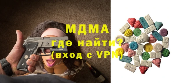 гидропоника Богородск