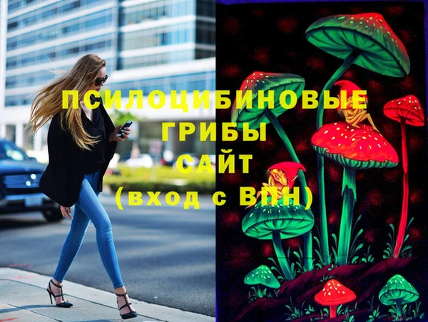 прущая мука Белоозёрский