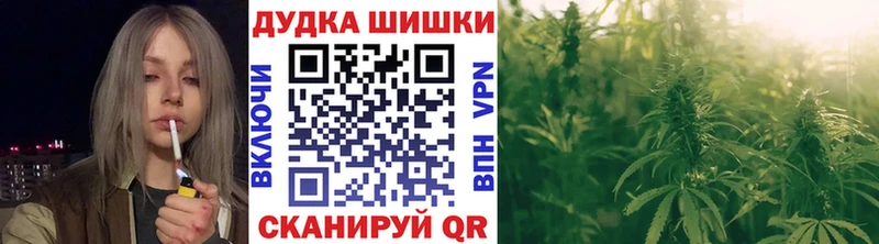 как найти закладки  Борисоглебск  Марихуана тримм 